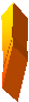 !